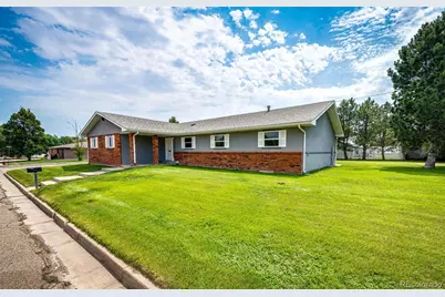 1819 Senter Avenue, Burlington, CO 80807 - Photo 41