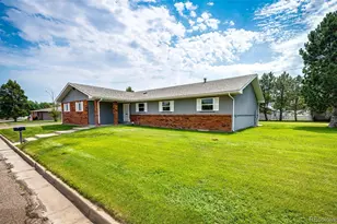 1819 Senter Ave, Burlington, CO 80807 - Photo 41