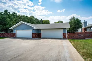 1819 Senter Ave, Burlington, CO 80807 - Photo 33