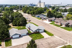 1819 Senter Ave, Burlington, CO 80807 - Photo 49