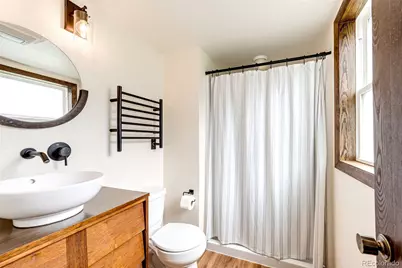 1819 Senter Avenue, Burlington, CO 80807 - Photo 19