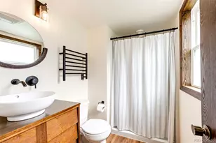 1819 Senter Ave, Burlington, CO 80807 - Photo 19