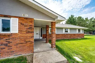 1819 Senter Ave, Burlington, CO 80807 - Photo 41