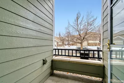 12711 Colorado Boulevard #108A, Thornton, CO 80241 - Photo 19