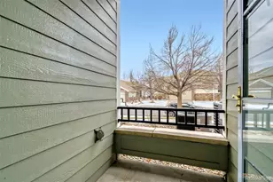 12711 Colorado Blvd, Thornton, CO 80241 - Photo 19