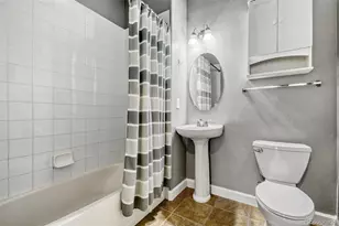 12711 Colorado Blvd, Thornton, CO 80241 - Photo 23