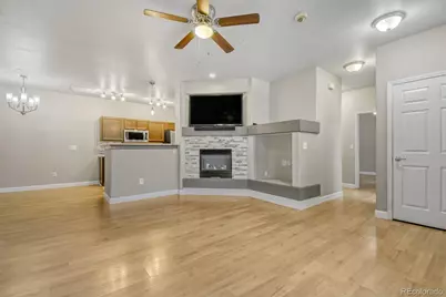 12711 Colorado Boulevard #108A, Thornton, CO 80241 - Photo 7