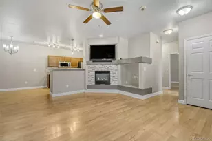 12711 Colorado Blvd, Thornton, CO 80241 - Photo 7