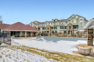 12711 Colorado Blvd, Thornton, CO 80241 - Photo 27