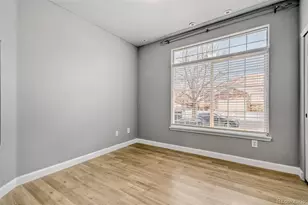 12711 Colorado Blvd, Thornton, CO 80241 - Photo 21