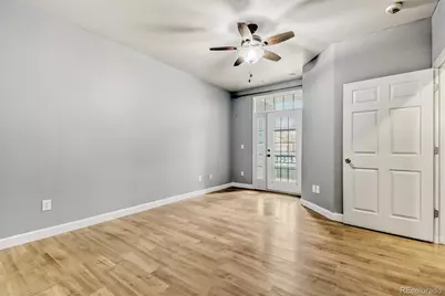 12711 Colorado Boulevard #108A, Thornton, CO 80241 - Photo 15