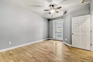 12711 Colorado Blvd, Thornton, CO 80241 - Photo 15