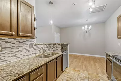 12711 Colorado Boulevard #108A, Thornton, CO 80241 - Photo 13