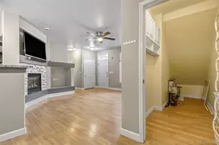 12711 Colorado Blvd, Thornton, CO 80241 - Photo 9