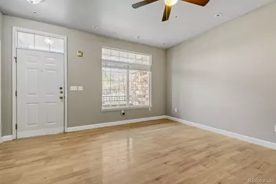 12711 Colorado Boulevard #108A, Thornton, CO 80241 - Photo 5