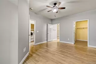 12711 Colorado Blvd, Thornton, CO 80241 - Photo 17