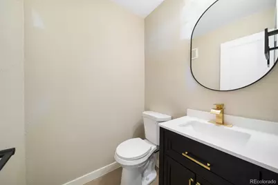 11650 Lincoln Street, Northglenn, CO 80233 - Photo 9