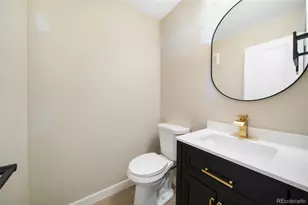 11650 Lincoln St, Northglenn, CO 80233 - Photo 9
