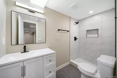 11650 Lincoln Street, Northglenn, CO 80233 - Photo 17