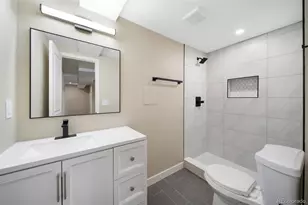 11650 Lincoln St, Northglenn, CO 80233 - Photo 17