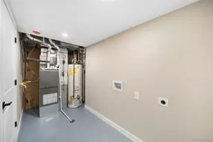 11650 Lincoln St, Northglenn, CO 80233 - Photo 23