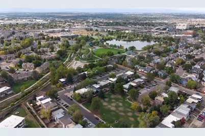 11650 Lincoln Street, Northglenn, CO 80233 - Photo 29