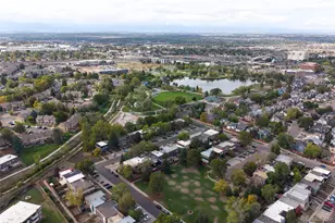 11650 Lincoln St, Northglenn, CO 80233 - Photo 29