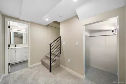 11650 Lincoln Street, Northglenn, CO 80233 - Photo 21