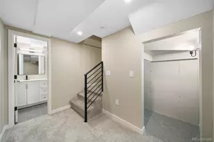 11650 Lincoln St, Northglenn, CO 80233 - Photo 21