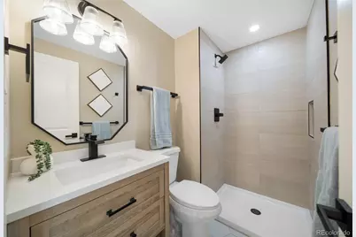 11650 Lincoln Street, Northglenn, CO 80233 - Photo 13