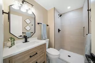 11650 Lincoln St, Northglenn, CO 80233 - Photo 13