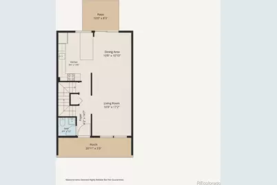11650 Lincoln Street, Northglenn, CO 80233 - Photo 33