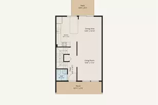 11650 Lincoln St, Northglenn, CO 80233 - Photo 33