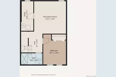 11650 Lincoln Street, Northglenn, CO 80233 - Photo 35
