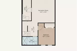 11650 Lincoln St, Northglenn, CO 80233 - Photo 35
