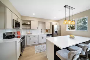 11650 Lincoln St, Northglenn, CO 80233 - Photo 3