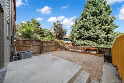 11650 Lincoln Street, Northglenn, CO 80233 - Photo 25