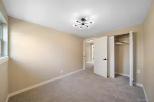 11650 Lincoln St, Northglenn, CO 80233 - Photo 15