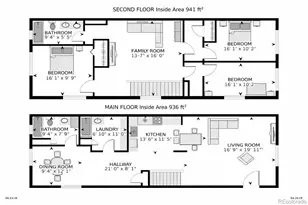 1617 Salvia St, Golden, CO 80401 - Photo 19