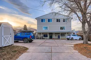 1617 Salvia St, Golden, CO 80401 - Photo 1