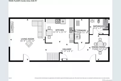 1617 Salvia Street, Golden, CO 80401 - Photo 21