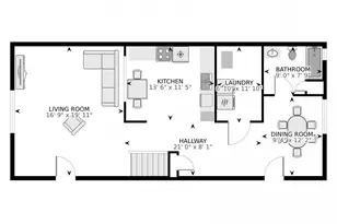 1617 Salvia St, Golden, CO 80401 - Photo 21