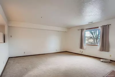 1617 Salvia Street, Golden, CO 80401 - Photo 3
