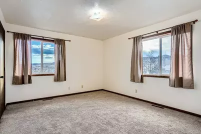 1617 Salvia Street, Golden, CO 80401 - Photo 11