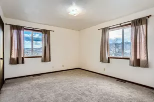 1617 Salvia St, Golden, CO 80401 - Photo 11