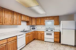 1617 Salvia St, Golden, CO 80401 - Photo 5