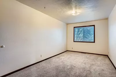 1617 Salvia Street, Golden, CO 80401 - Photo 13