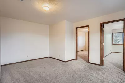 1617 Salvia Street, Golden, CO 80401 - Photo 15