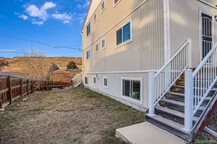 1617 Salvia St, Golden, CO 80401 - Photo 17