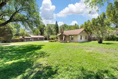 247 True Avenue, Poncha Springs, CO 81242 - Photo 5